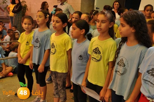 rashidiya ibteda2eya (42).JPG